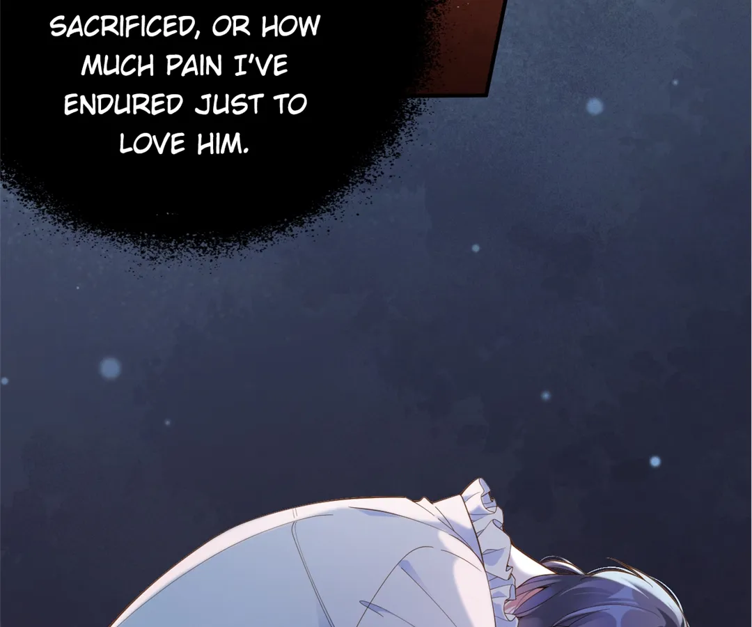 Love After the Break Chapter 37 - Page 37