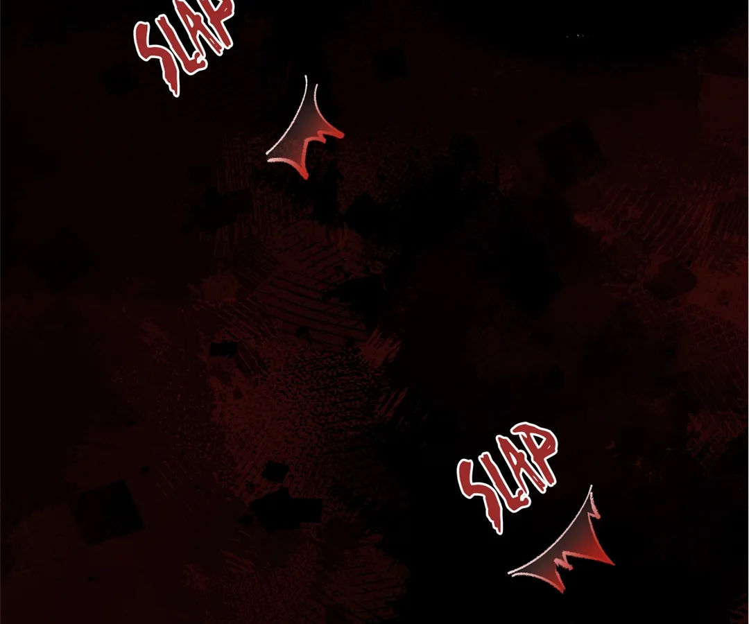 Love After the Break Chapter 37 - Page 41