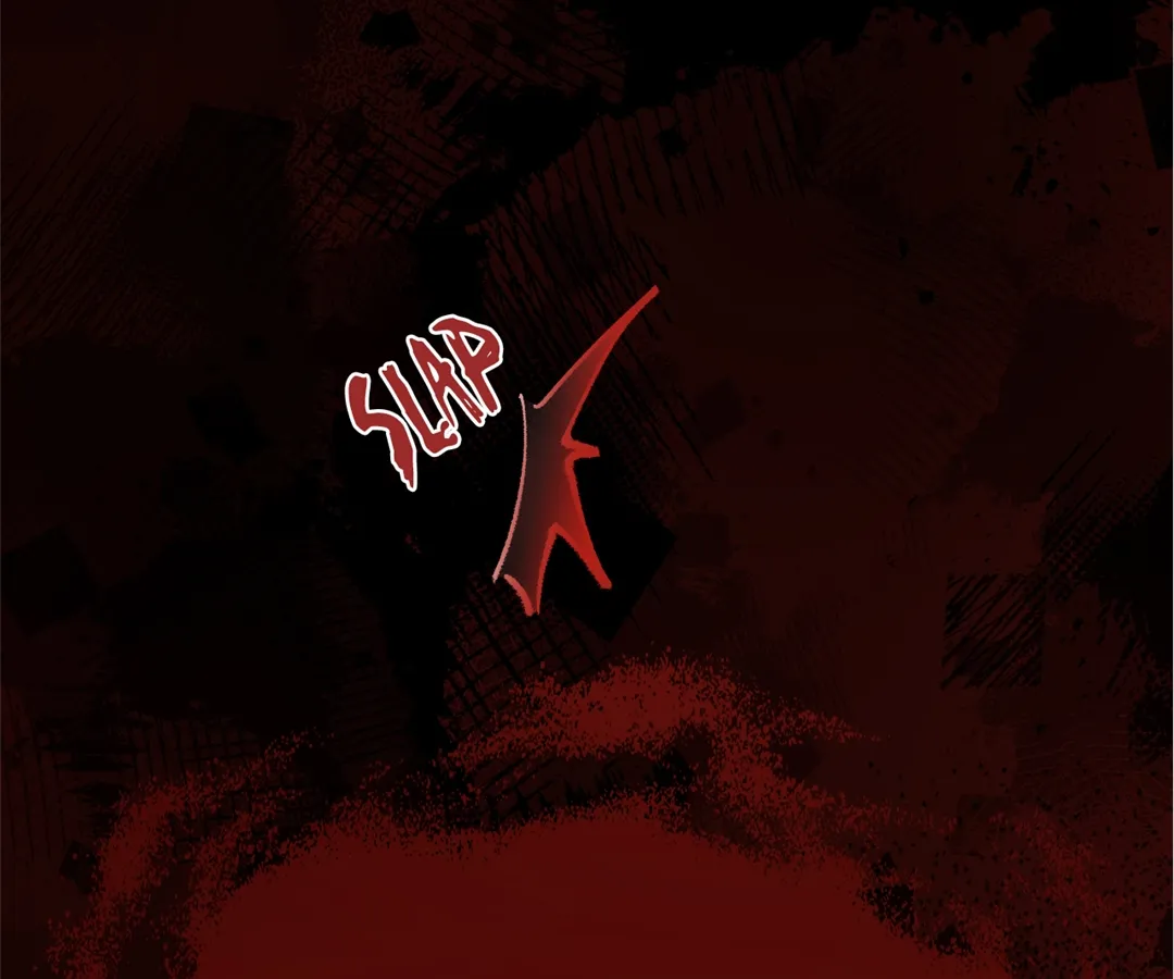 Love After the Break Chapter 37 - Page 42