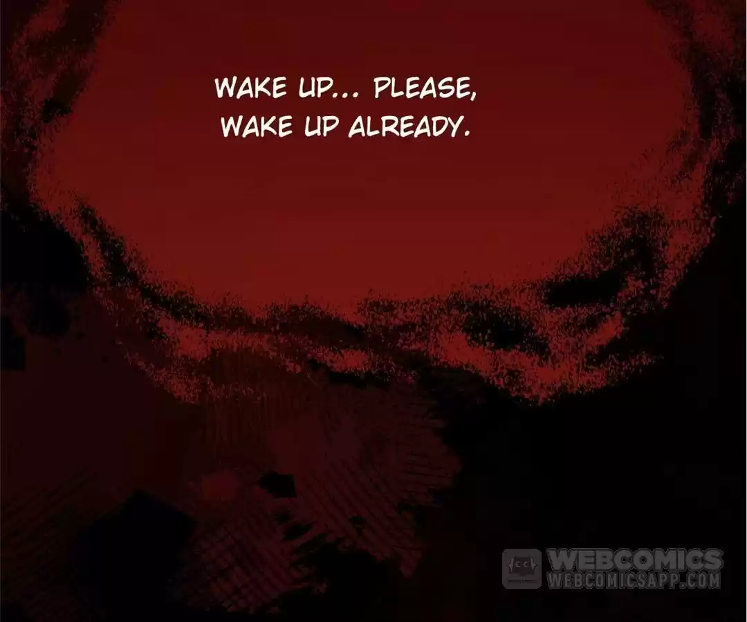 Love After the Break Chapter 37 - Page 43