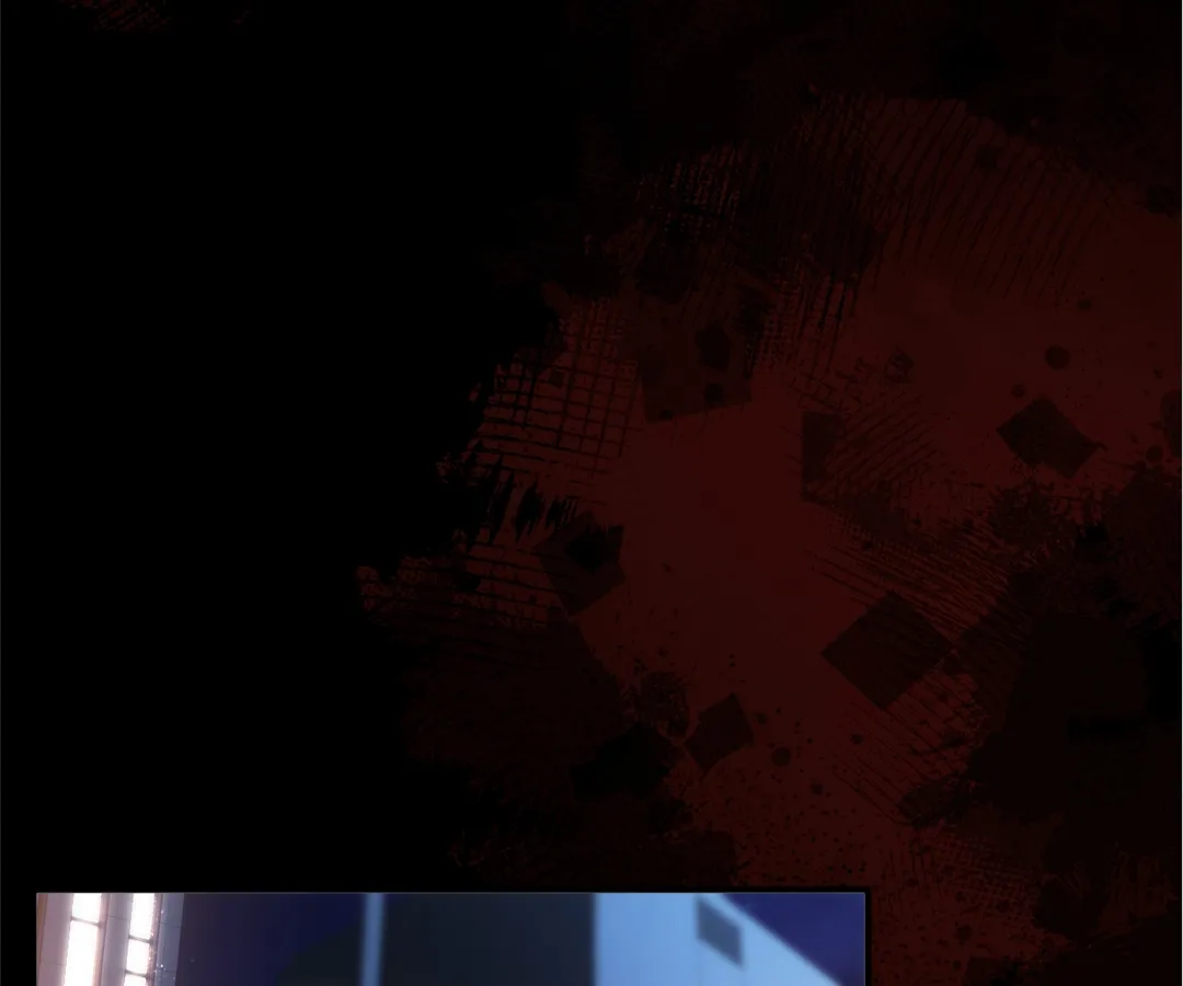 Love After the Break Chapter 37 - Page 44