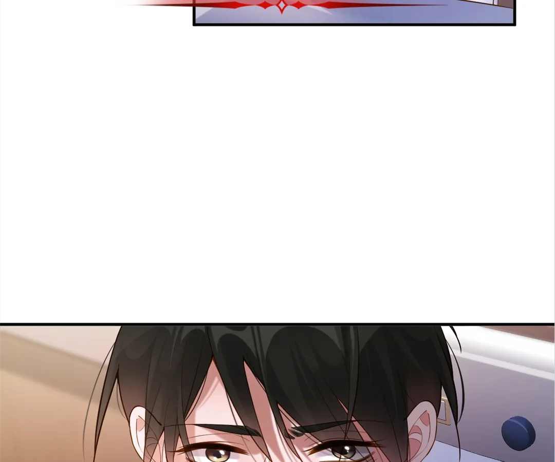 Love After the Break Chapter 37 - Page 49