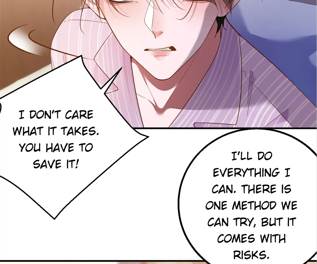 Love After the Break Chapter 37 - Page 50