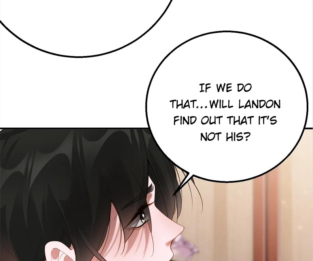 Love After the Break Chapter 37 - Page 52