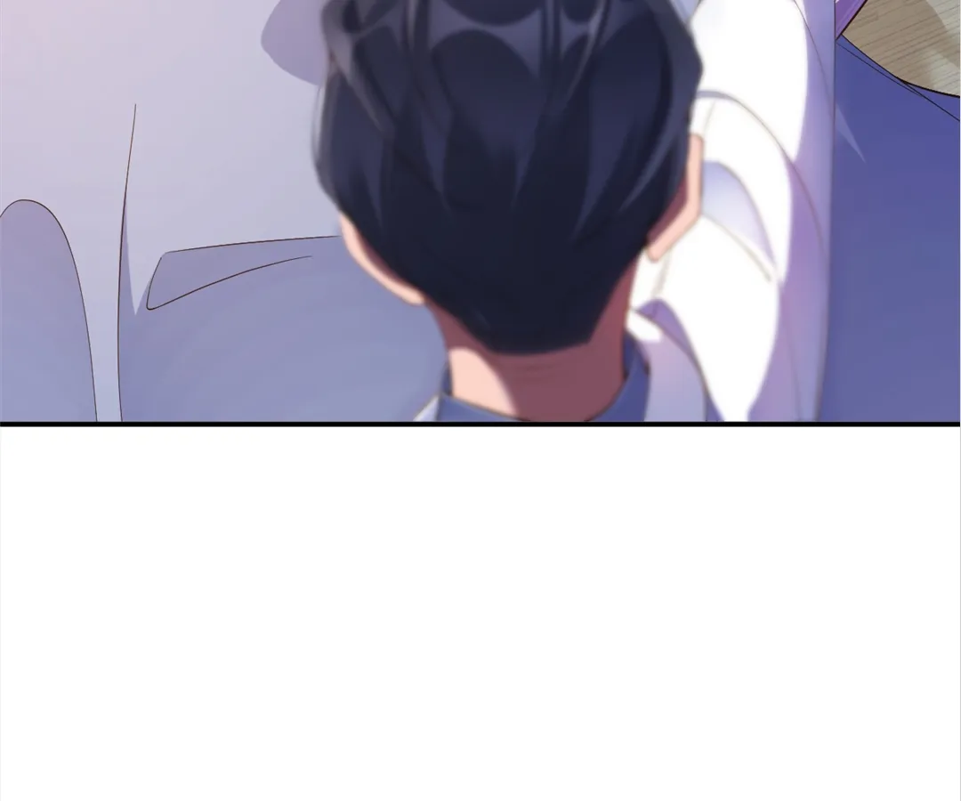 Love After the Break Chapter 37 - Page 55