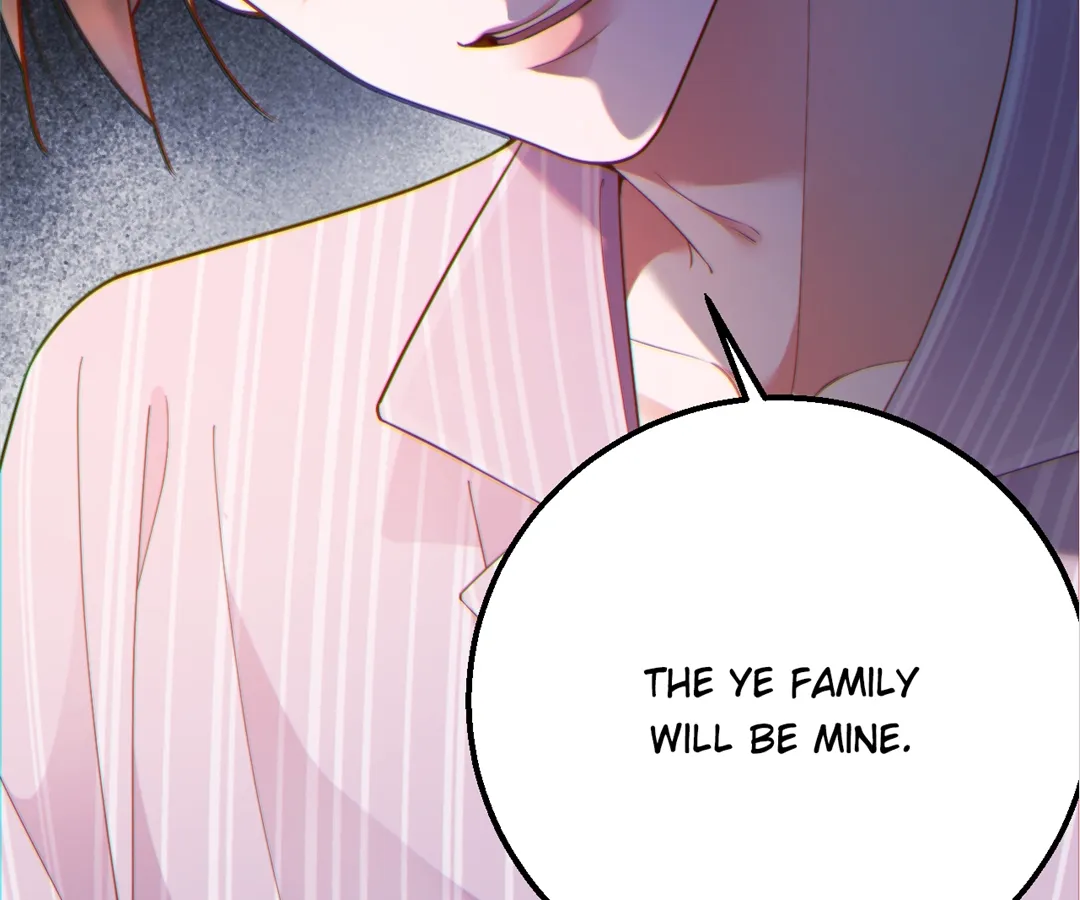 Love After the Break Chapter 37 - Page 57