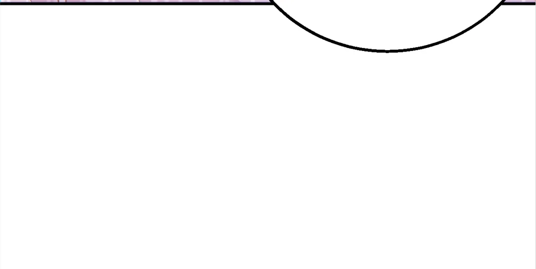 Love After the Break Chapter 37 - Page 58