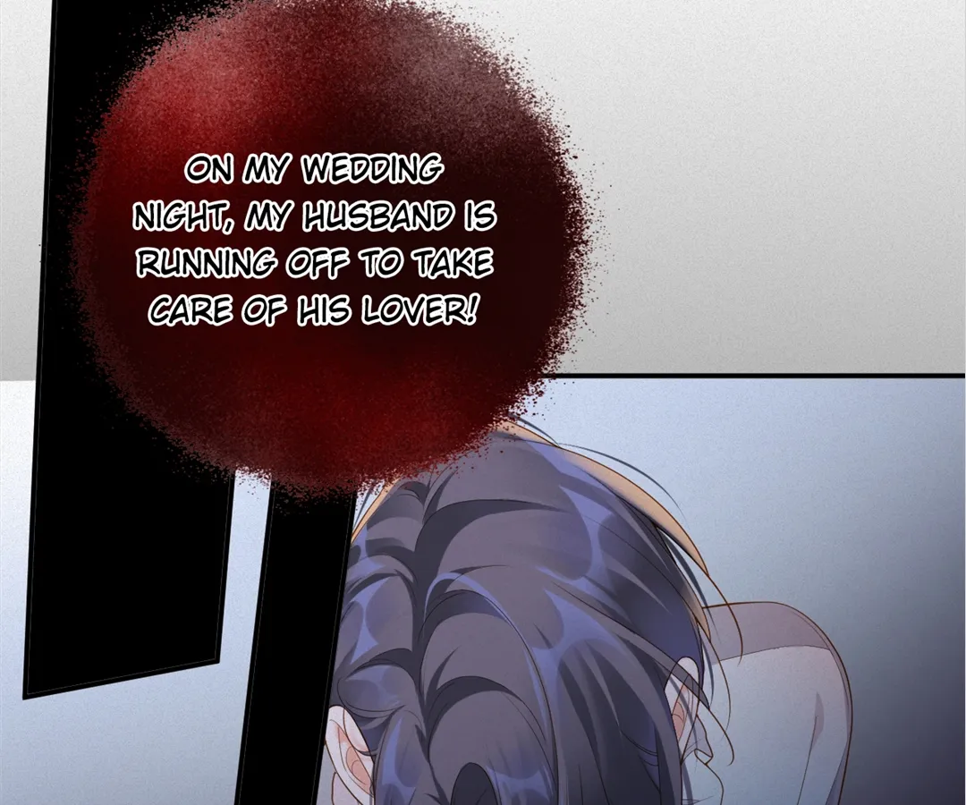 Love After the Break Chapter 37 - Page 7