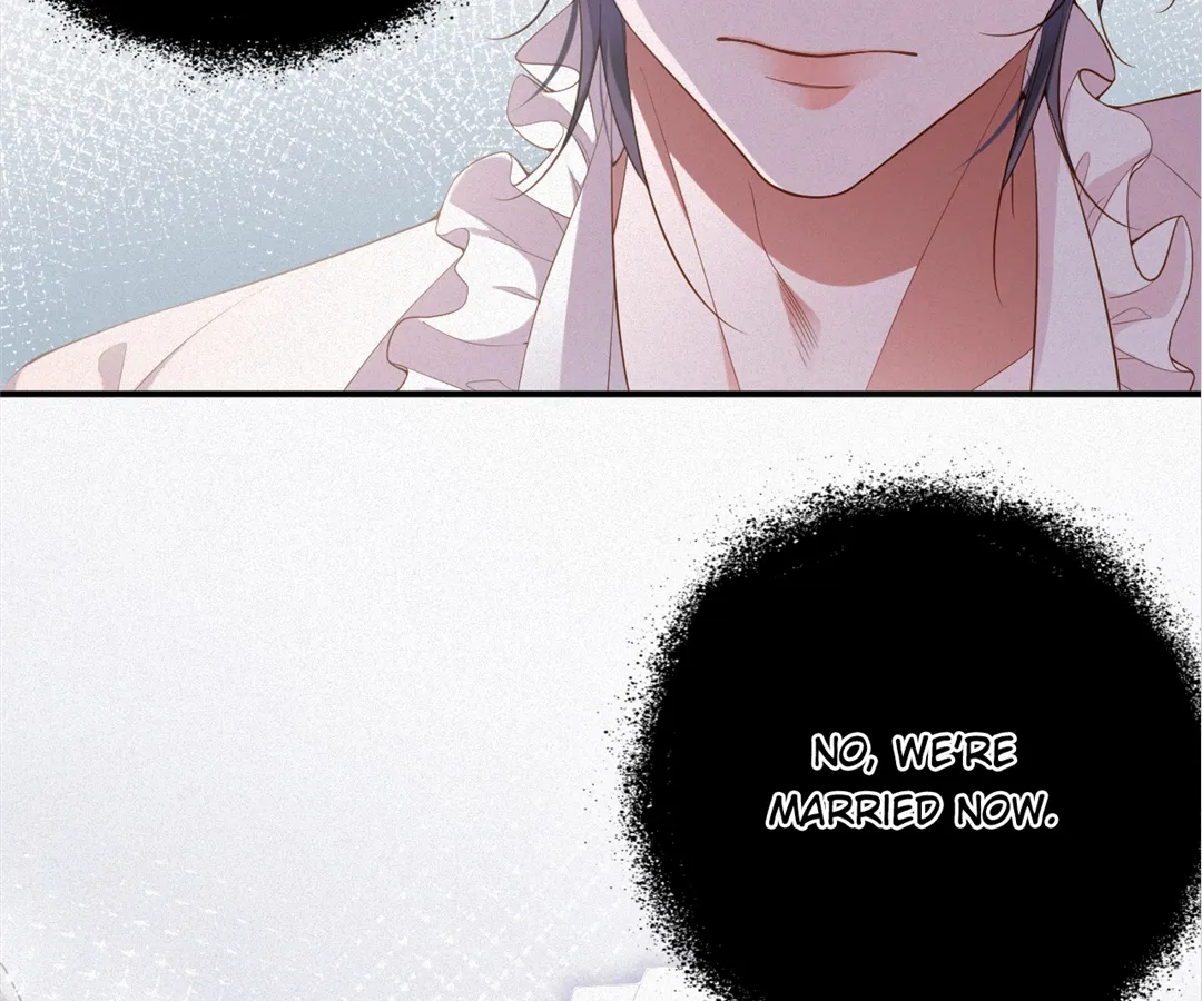 Love After the Break Chapter 37 - Page 10