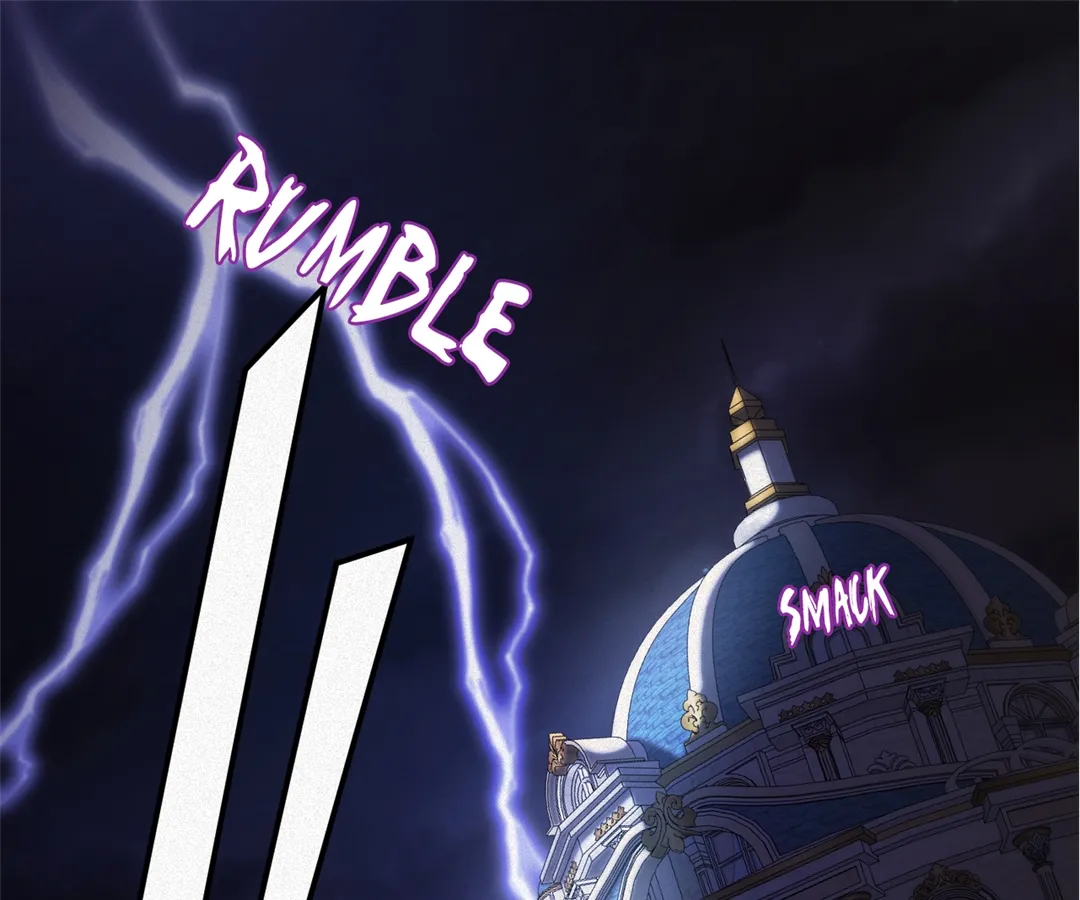 Love After the Break Chapter 38 - Page 1