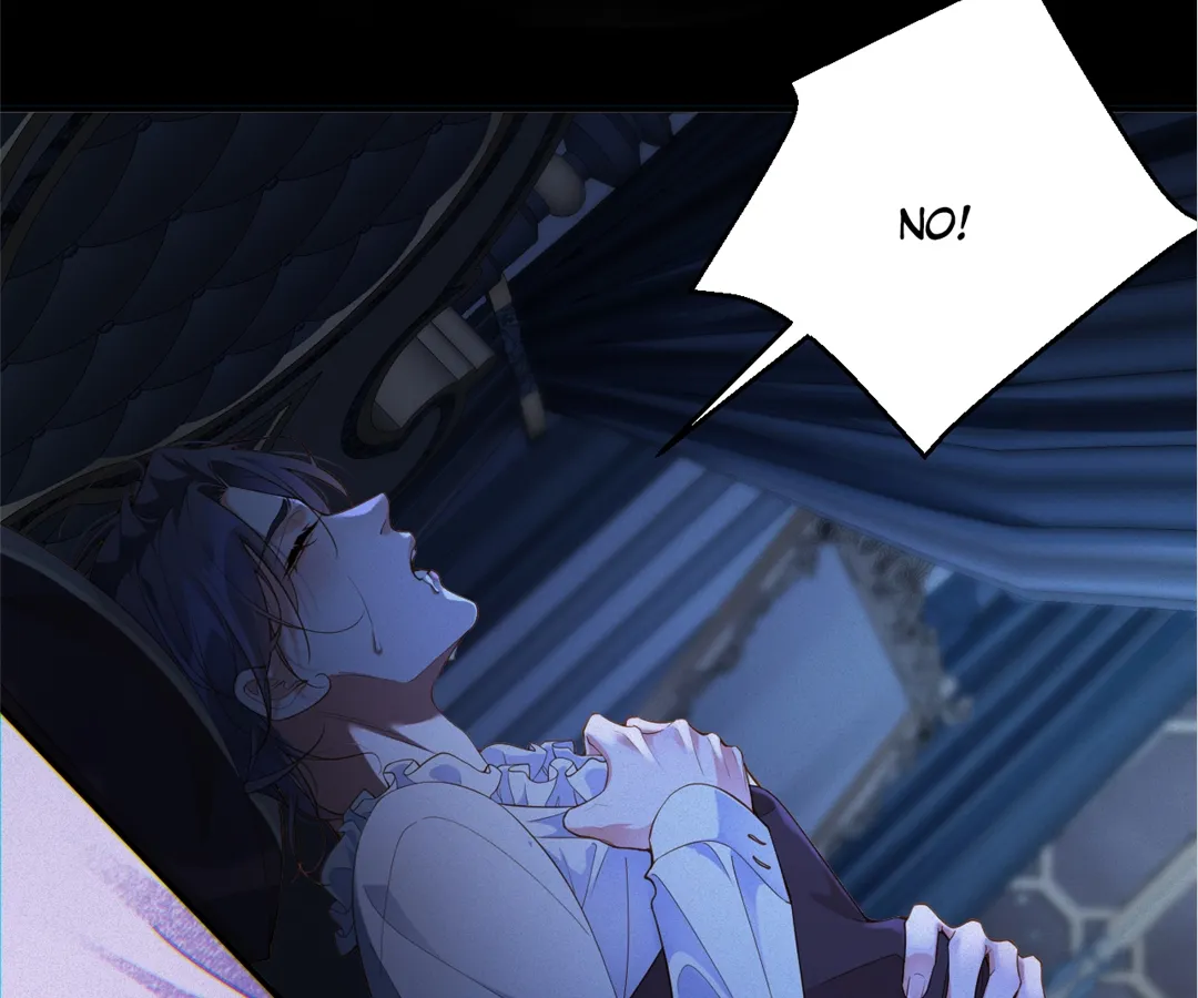 Love After the Break Chapter 38 - Page 12