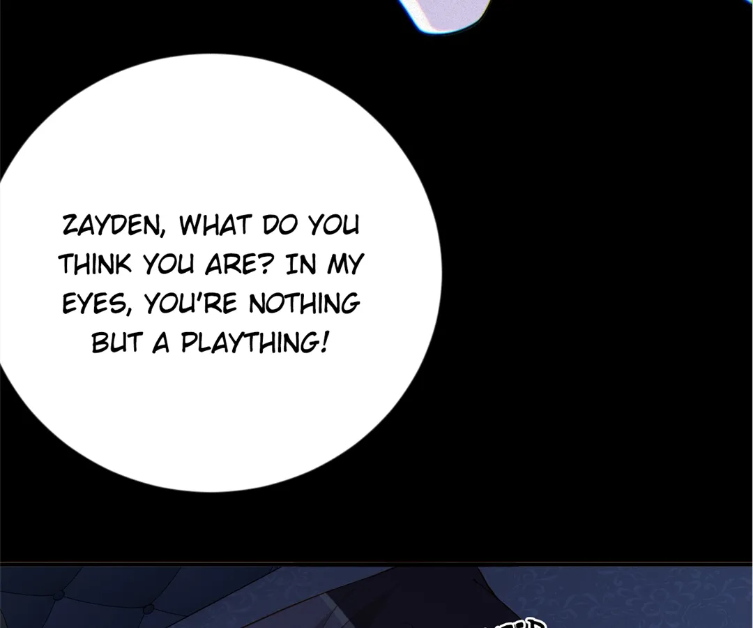 Love After the Break Chapter 38 - Page 14