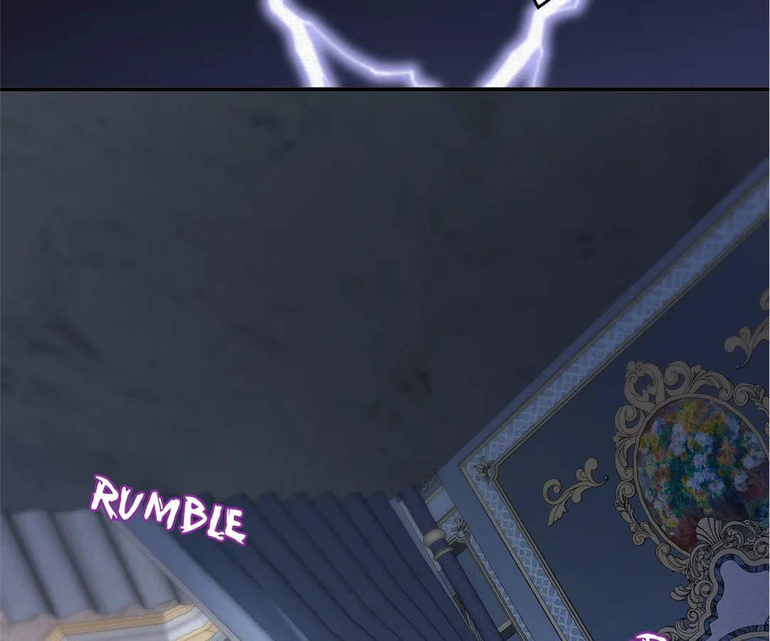 Love After the Break Chapter 38 - Page 16