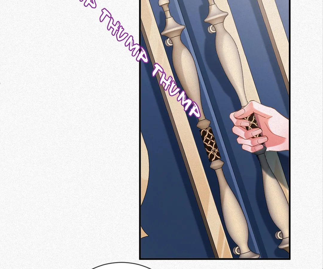 Love After the Break Chapter 38 - Page 20