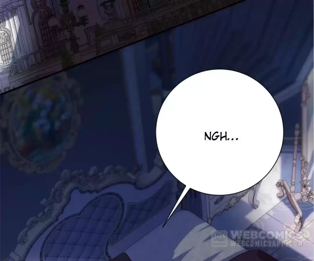 Love After the Break Chapter 38 - Page 3