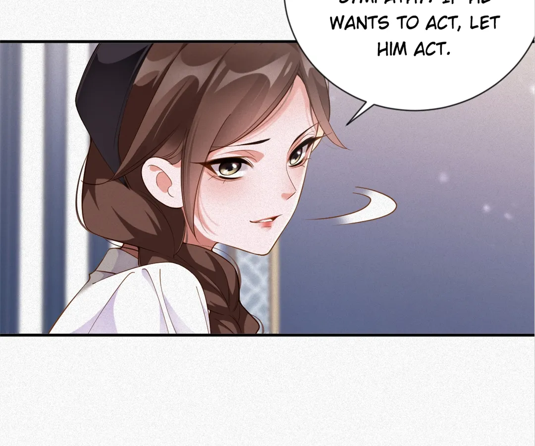 Love After the Break Chapter 38 - Page 25