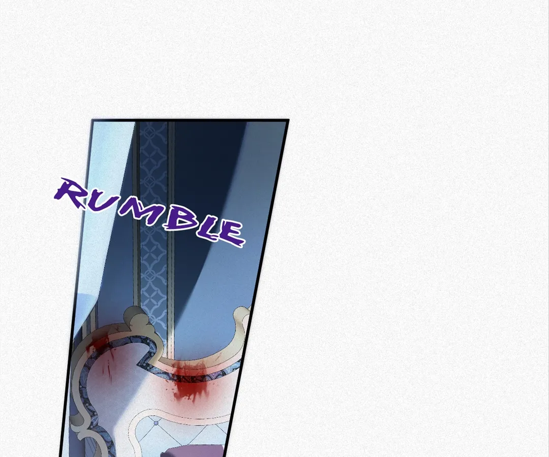 Love After the Break Chapter 38 - Page 26