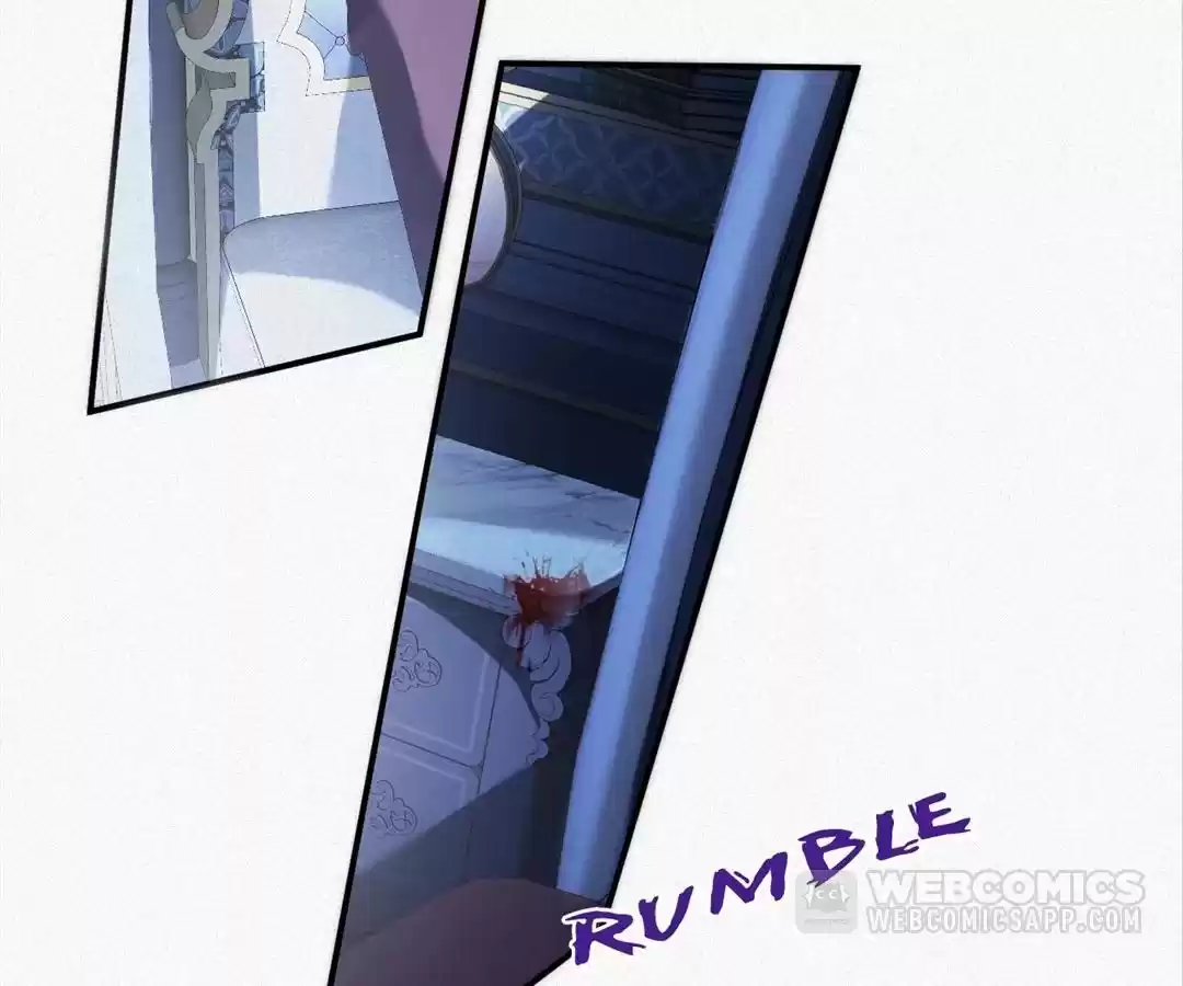 Love After the Break Chapter 38 - Page 27