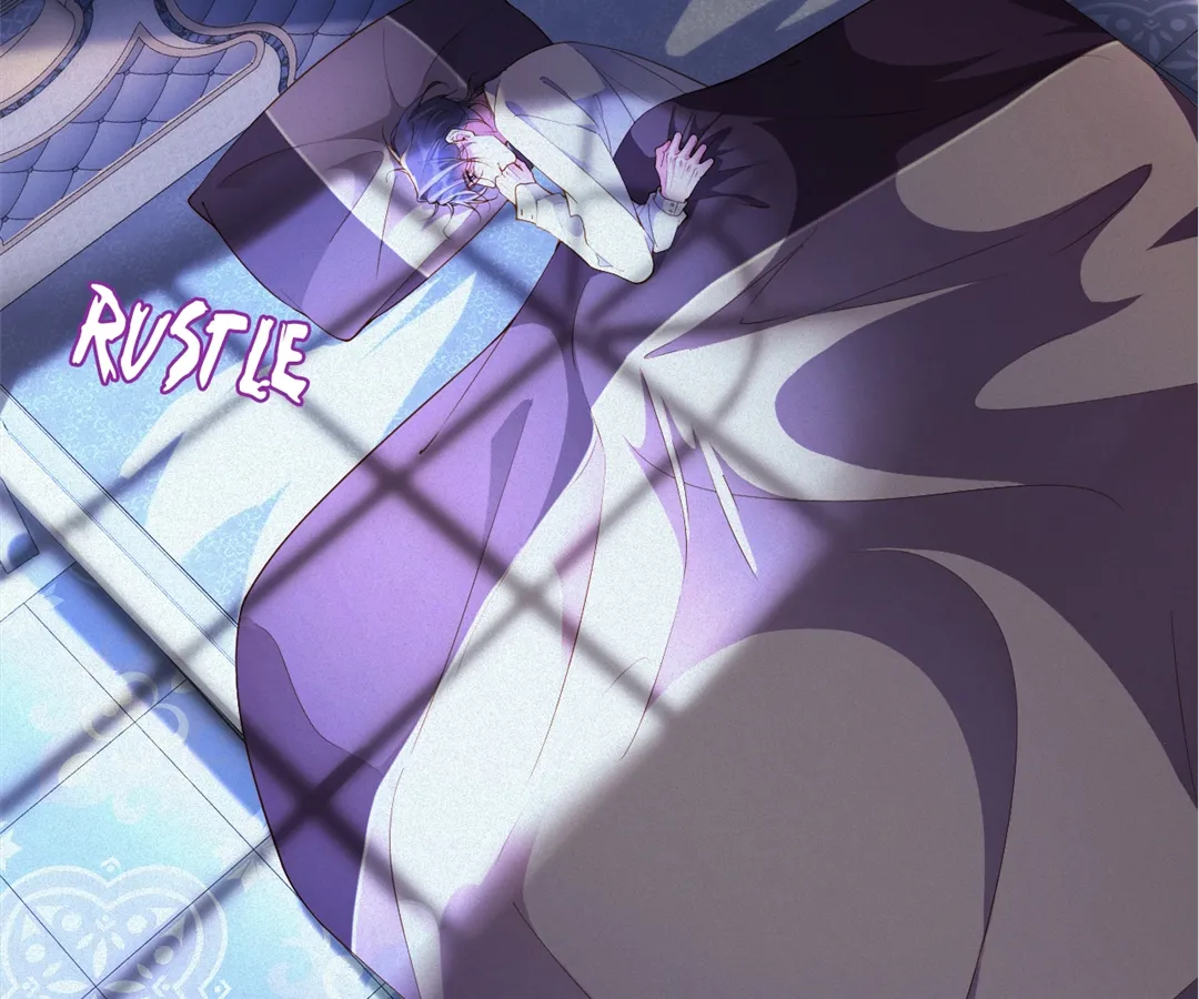 Love After the Break Chapter 38 - Page 4