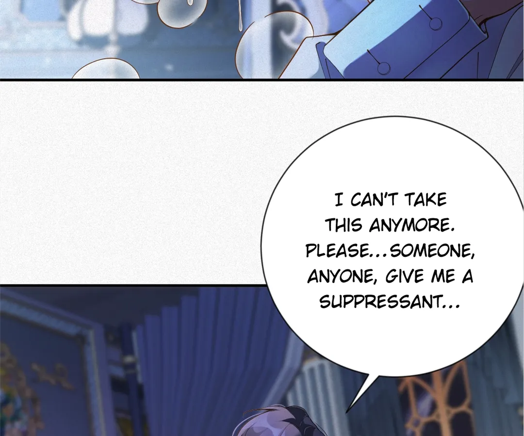 Love After the Break Chapter 38 - Page 31