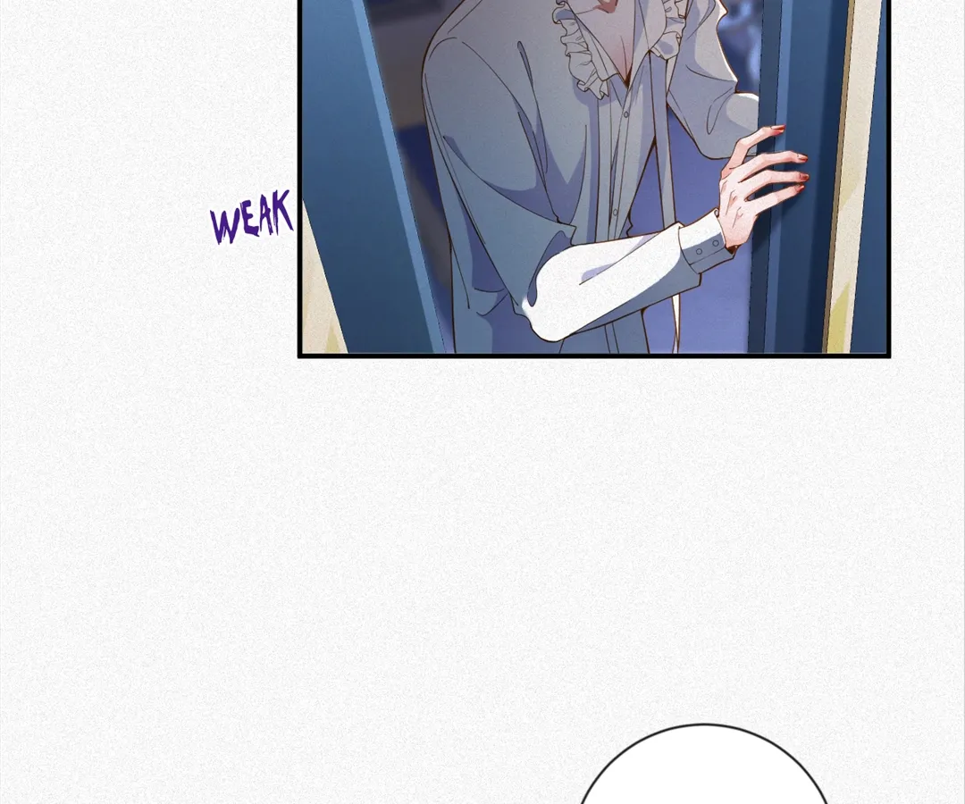 Love After the Break Chapter 38 - Page 34