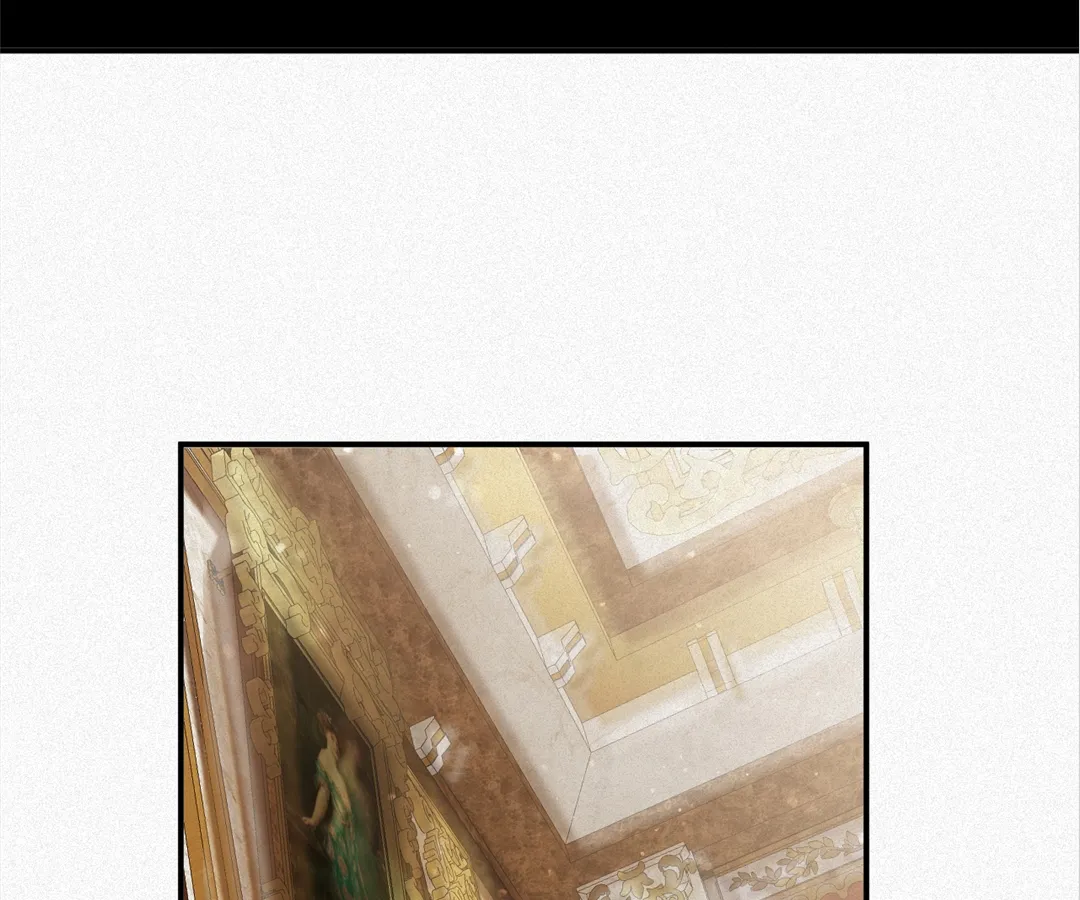 Love After the Break Chapter 38 - Page 38