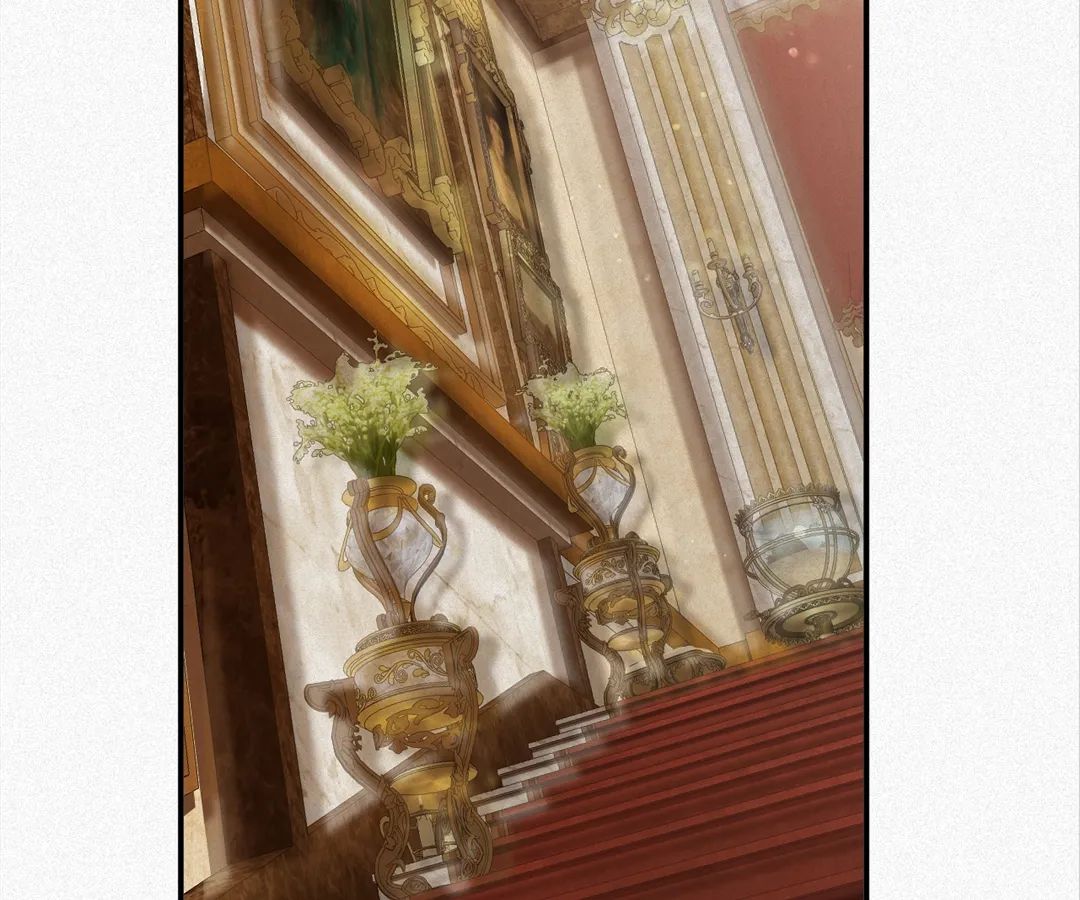 Love After the Break Chapter 38 - Page 39