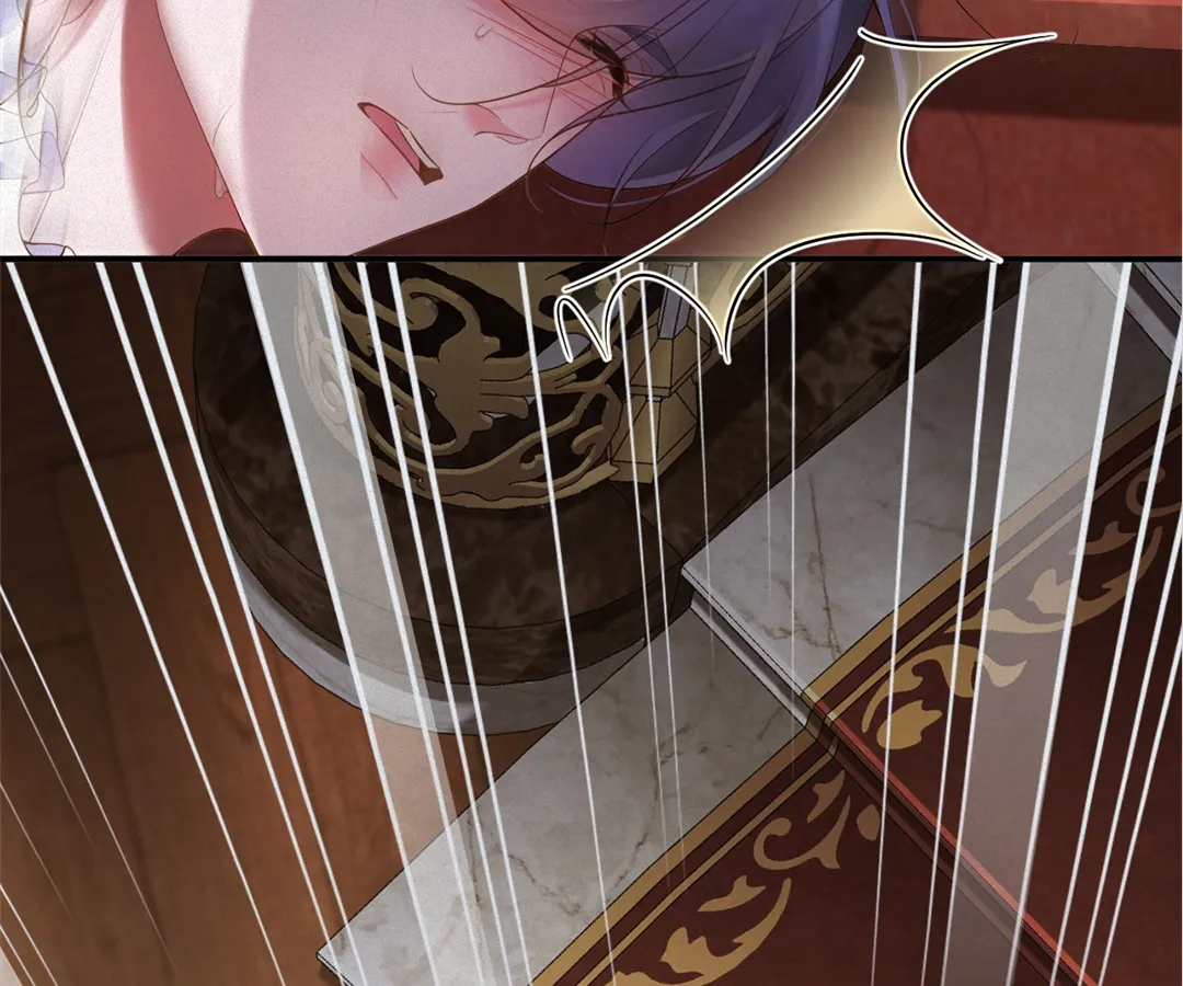 Love After the Break Chapter 38 - Page 41