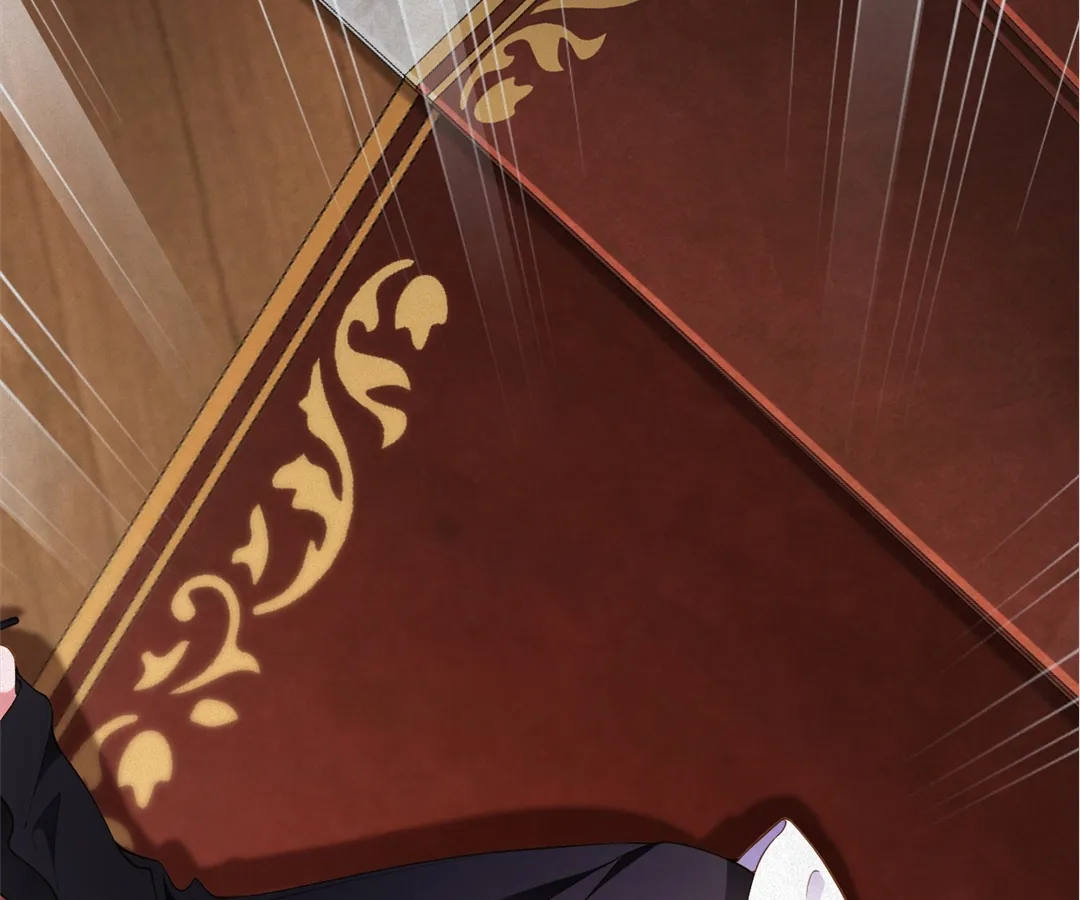 Love After the Break Chapter 38 - Page 42