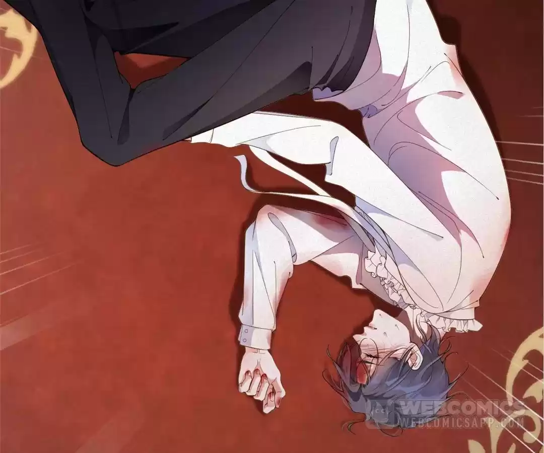 Love After the Break Chapter 38 - Page 43