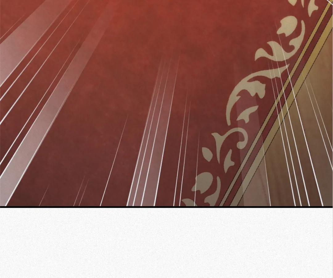 Love After the Break Chapter 38 - Page 44