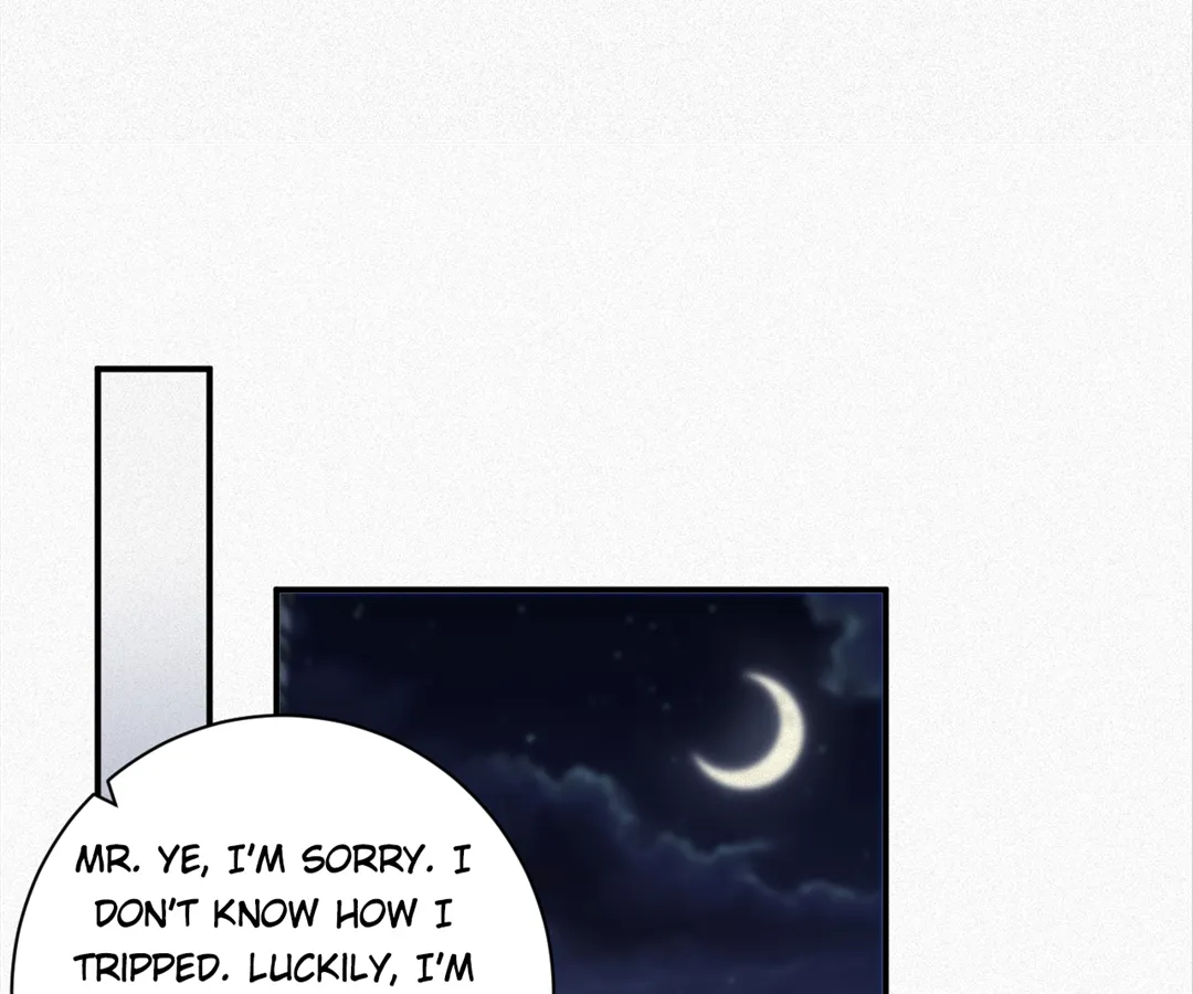 Love After the Break Chapter 38 - Page 45