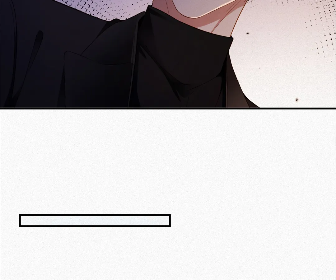 Love After the Break Chapter 38 - Page 56