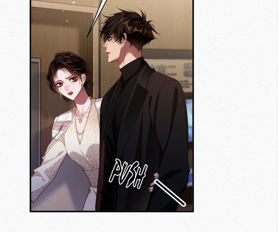 Love After the Break Chapter 38 - Page 63