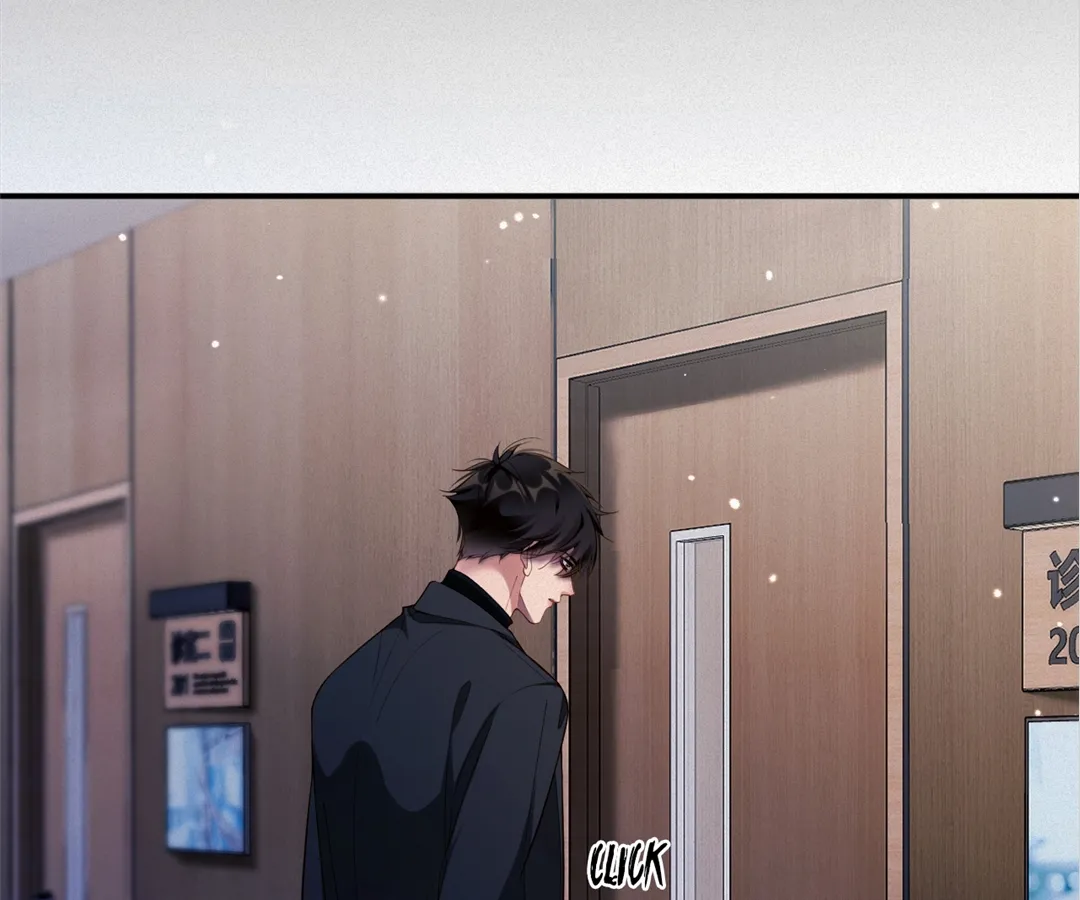 Love After the Break Chapter 38 - Page 69