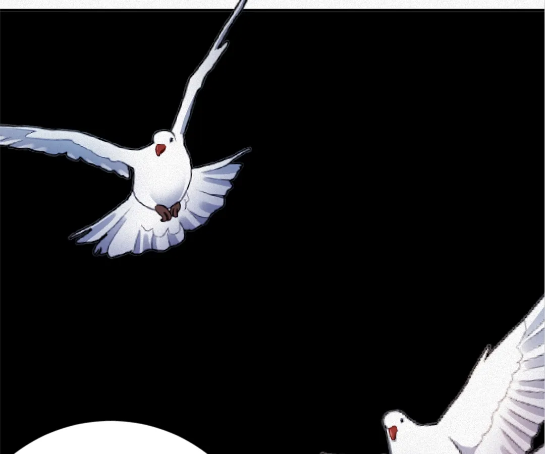 Love After the Break Chapter 38 - Page 8