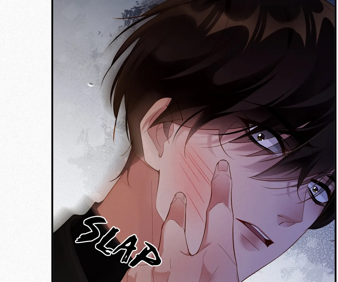 Love After the Break Chapter 38 - Page 71