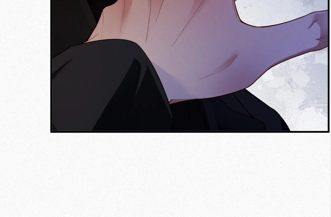 Love After the Break Chapter 38 - Page 72