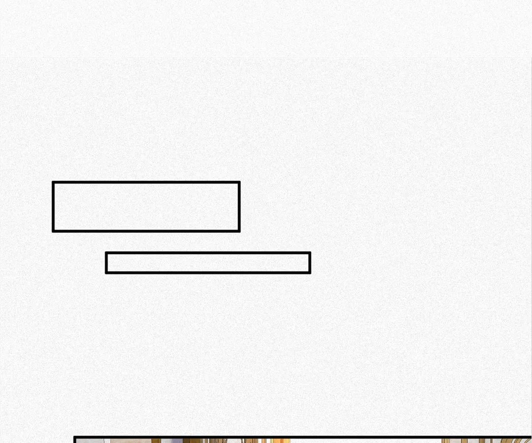 Love After the Break Chapter 39 - Page 15