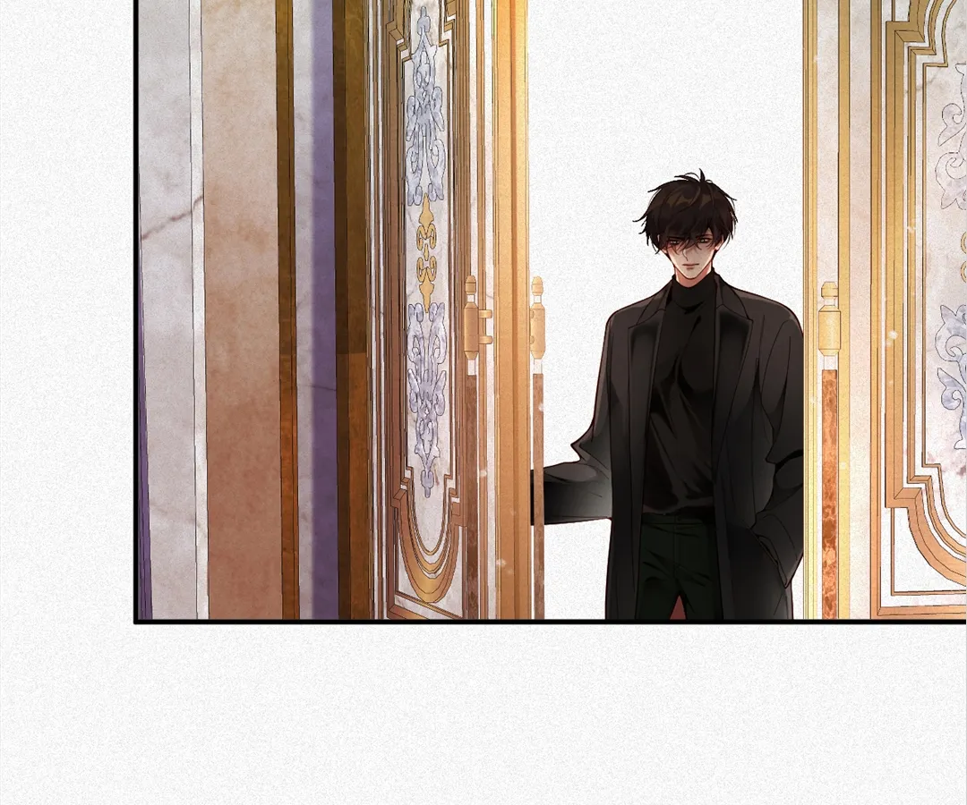 Love After the Break Chapter 39 - Page 16