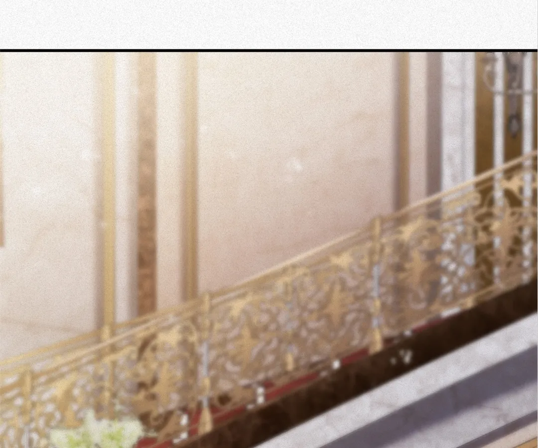 Love After the Break Chapter 39 - Page 17