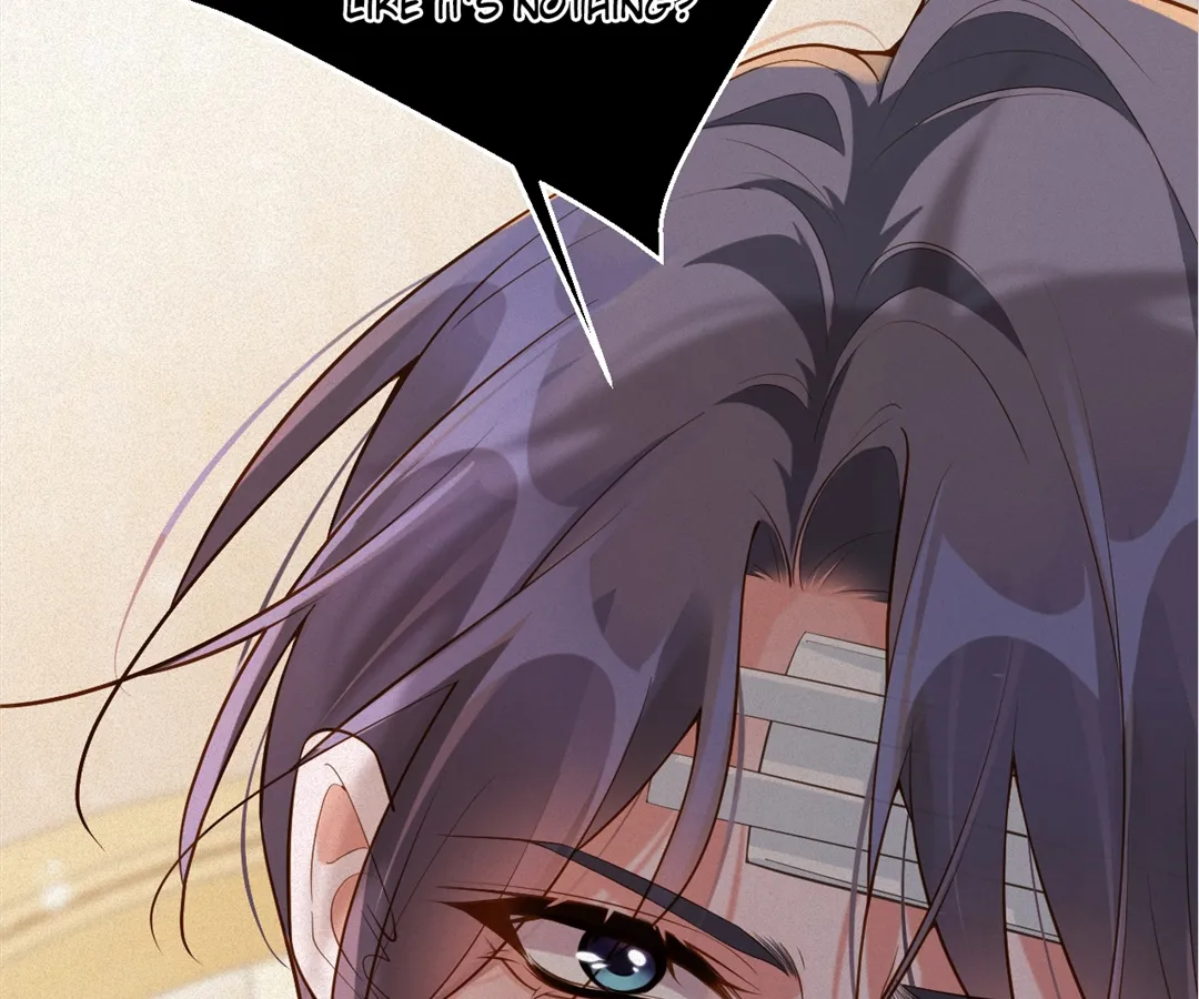 Love After the Break Chapter 39 - Page 29