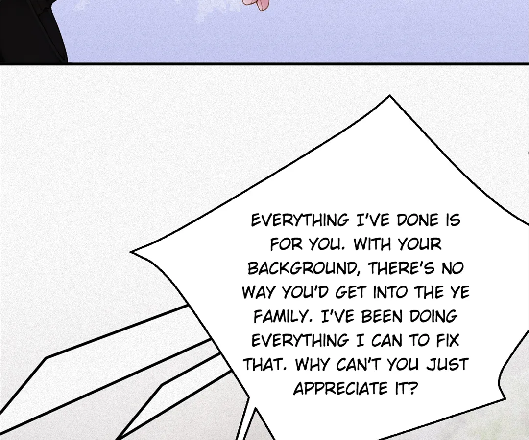 Love After the Break Chapter 39 - Page 36