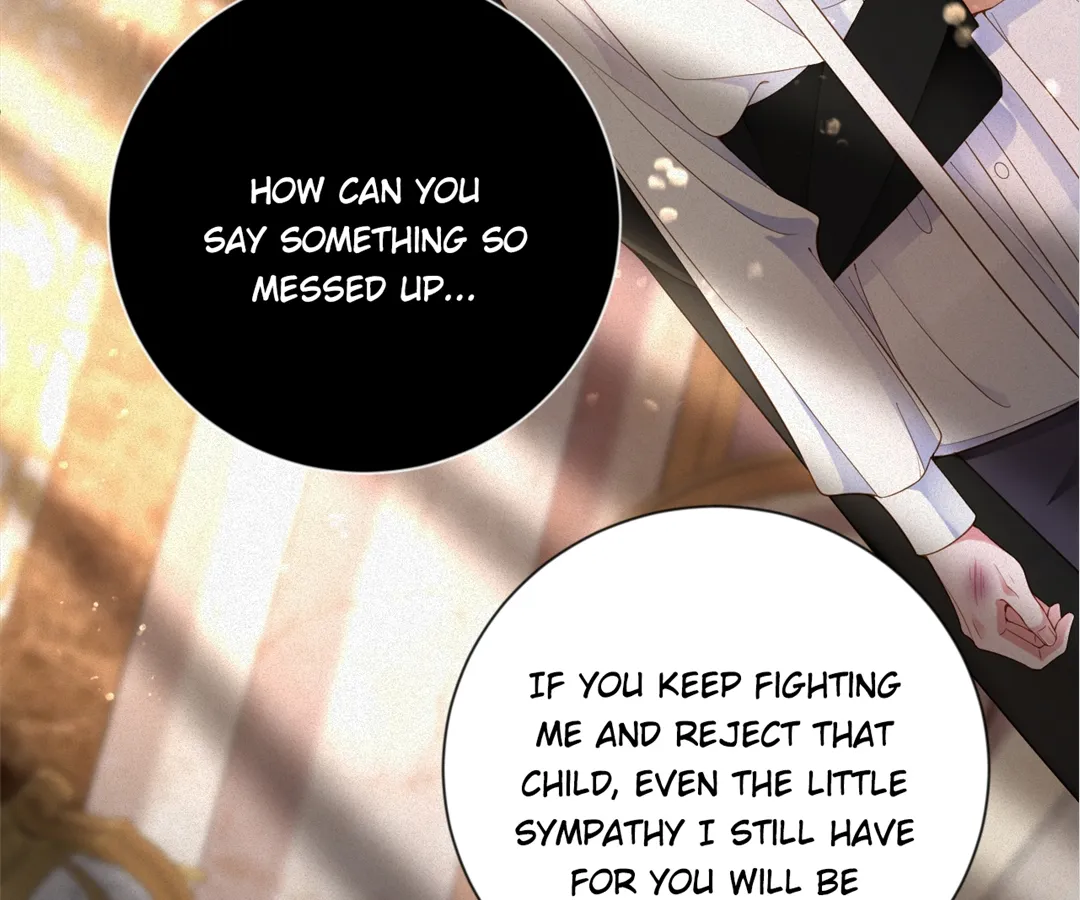 Love After the Break Chapter 39 - Page 38