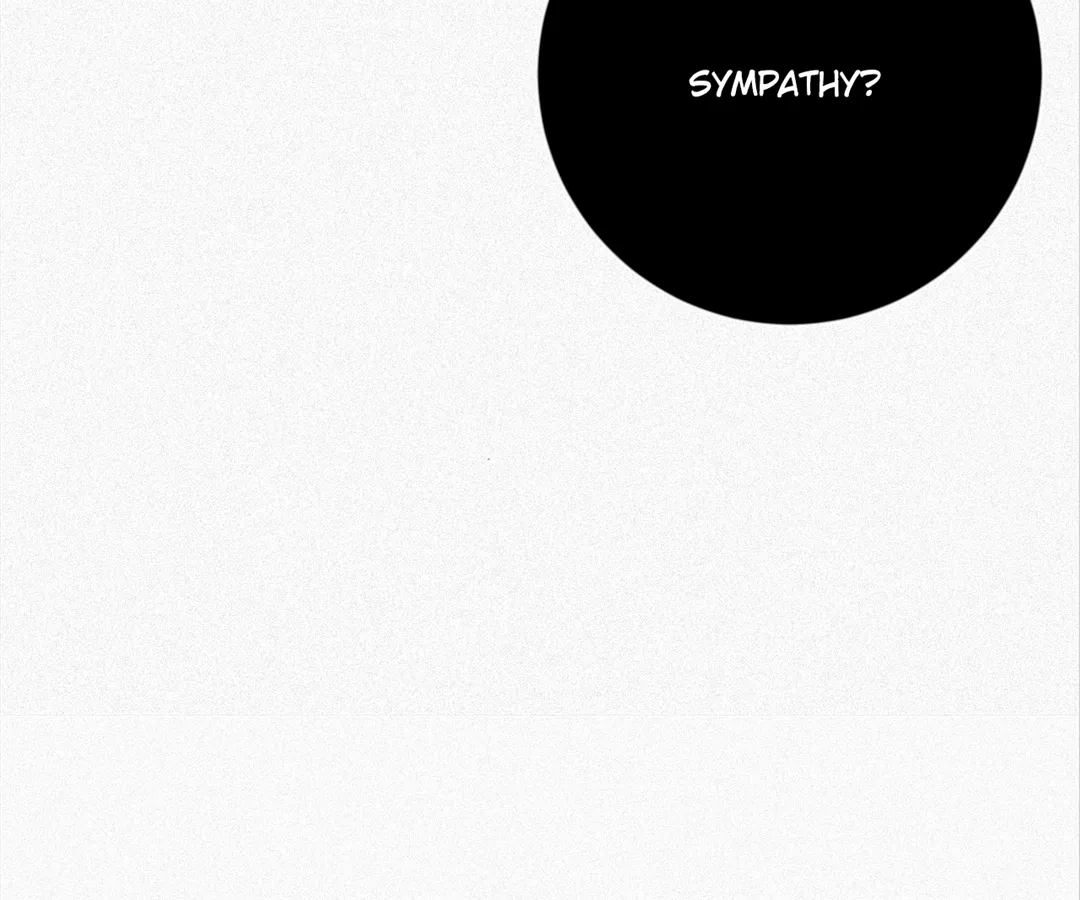 Love After the Break Chapter 39 - Page 40