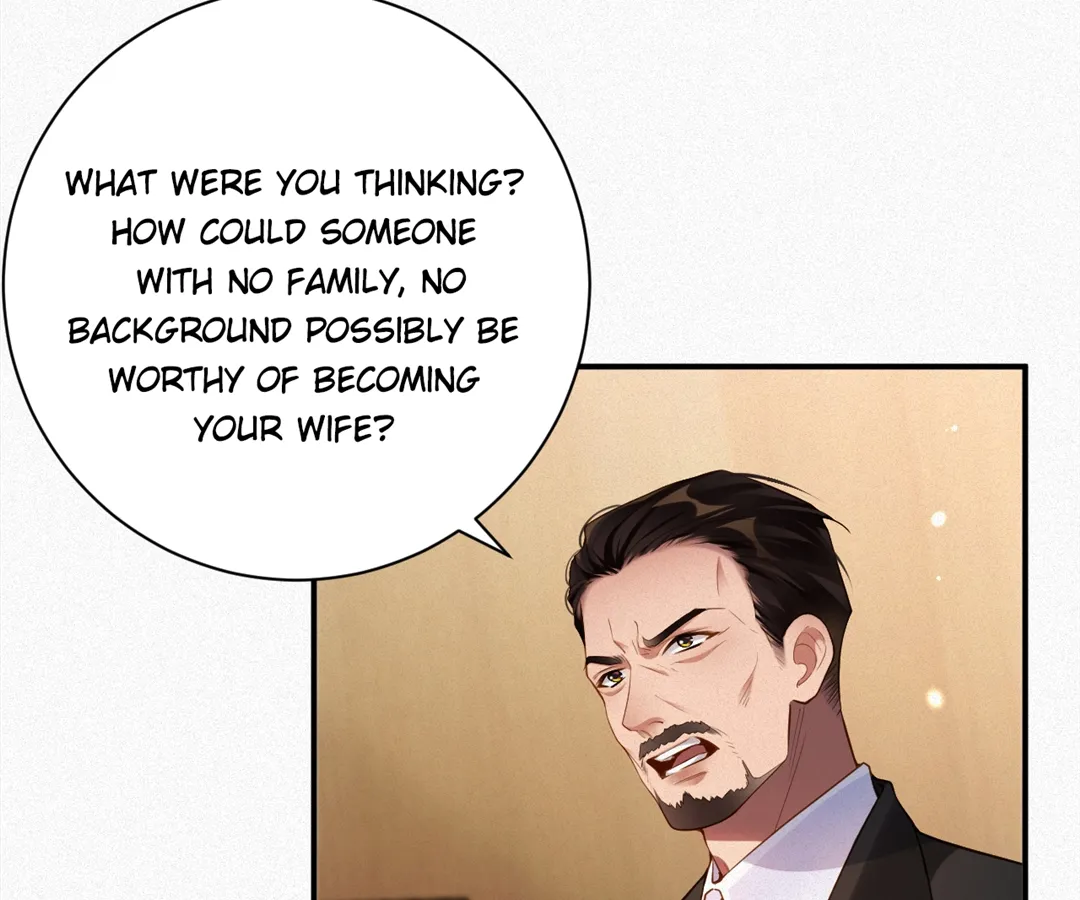 Love After the Break Chapter 39 - Page 5