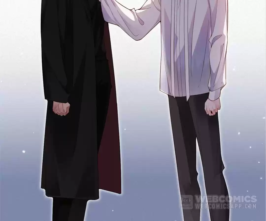 Love After the Break Chapter 39 - Page 43