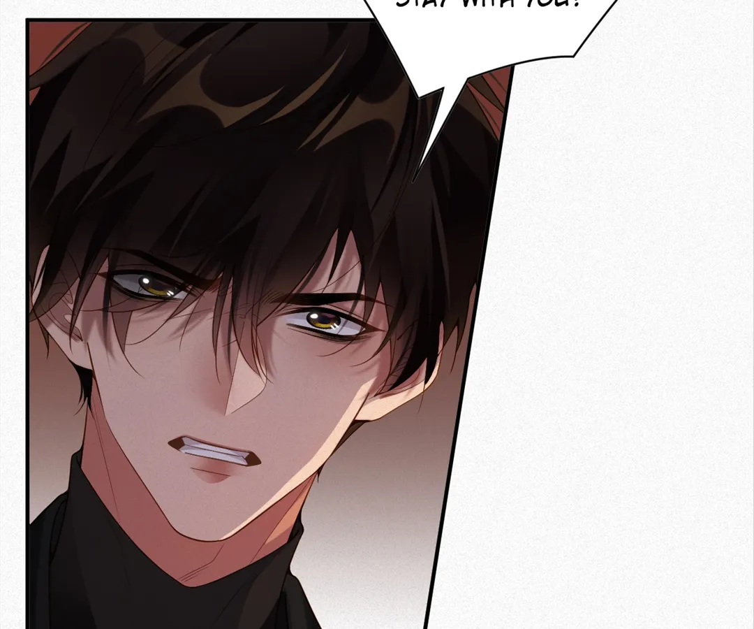 Love After the Break Chapter 39 - Page 45