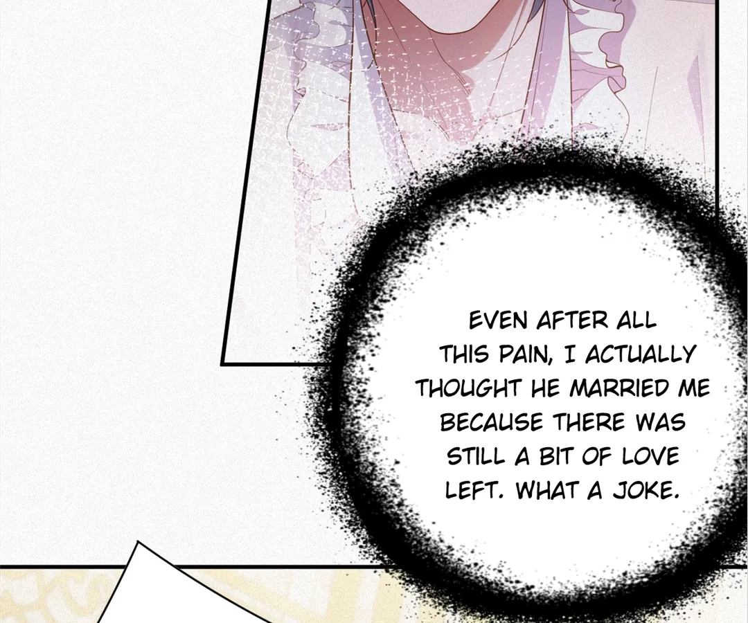 Love After the Break Chapter 39 - Page 47