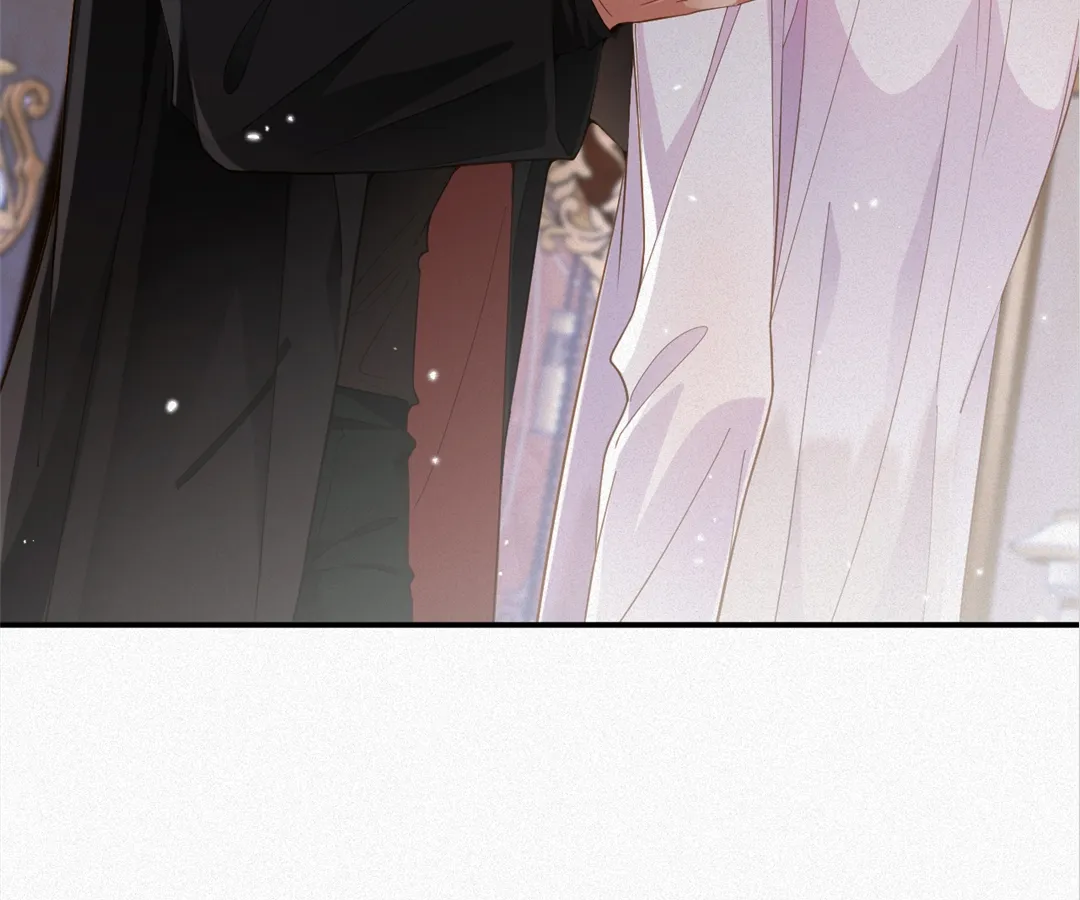 Love After the Break Chapter 39 - Page 49